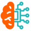 Eduviskar Logo